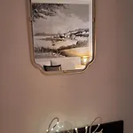 Piso Centrico De Lujo Via Exclusive 比戈