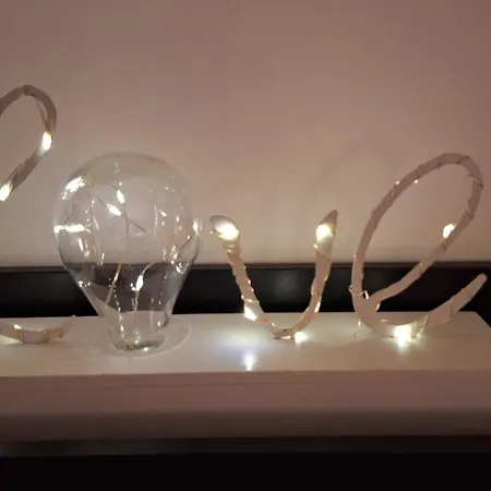 Piso Centrico De Lujo Via Vigo Exclusive Vigo