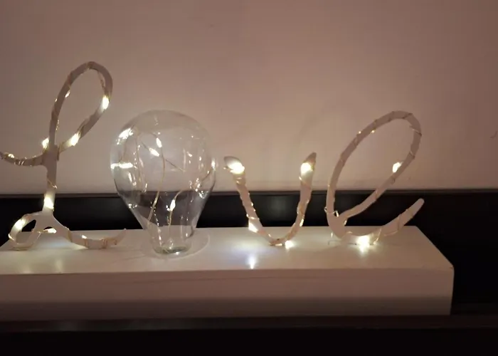 Piso Centrico De Lujo Via Vigo Exclusive Vigo